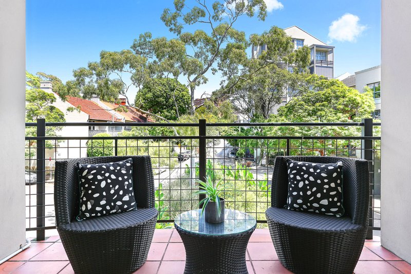 Photo - 11/84 Mclachlan Ave , Darlinghurst NSW 2010 - Image 2