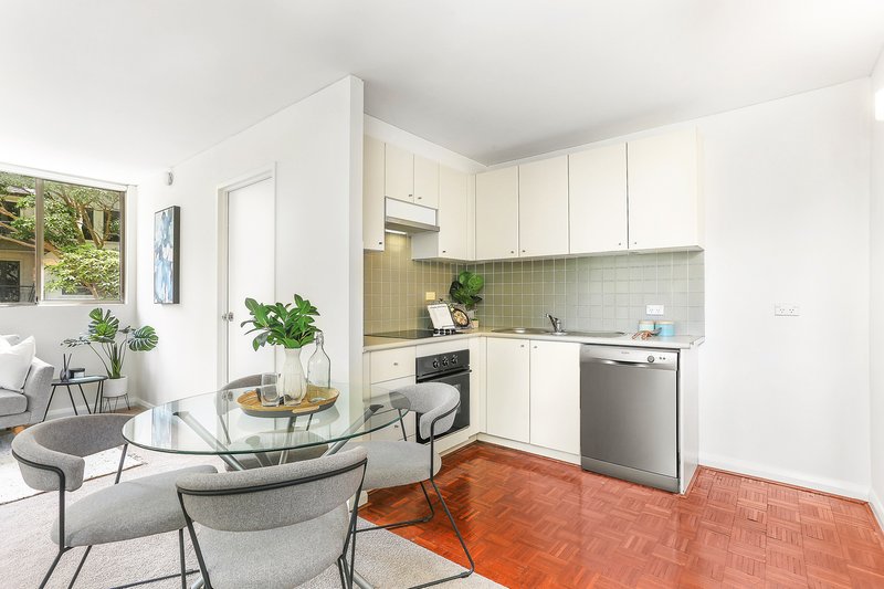 Photo - 11/84 Mclachlan Ave , Darlinghurst NSW 2010 - Image 6