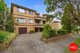 Photo - 1/184 Queen Victoria Street, Bexley NSW 2207 - Image 1