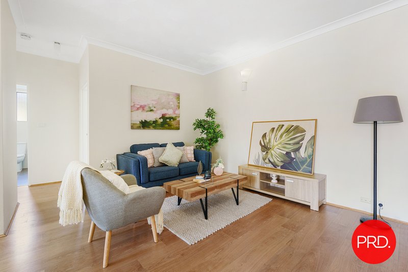 Photo - 1/184 Queen Victoria Street, Bexley NSW 2207 - Image 2