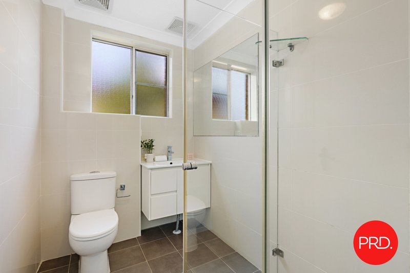 Photo - 1/184 Queen Victoria Street, Bexley NSW 2207 - Image 7