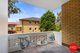 Photo - 1/184 Queen Victoria Street, Bexley NSW 2207 - Image 9