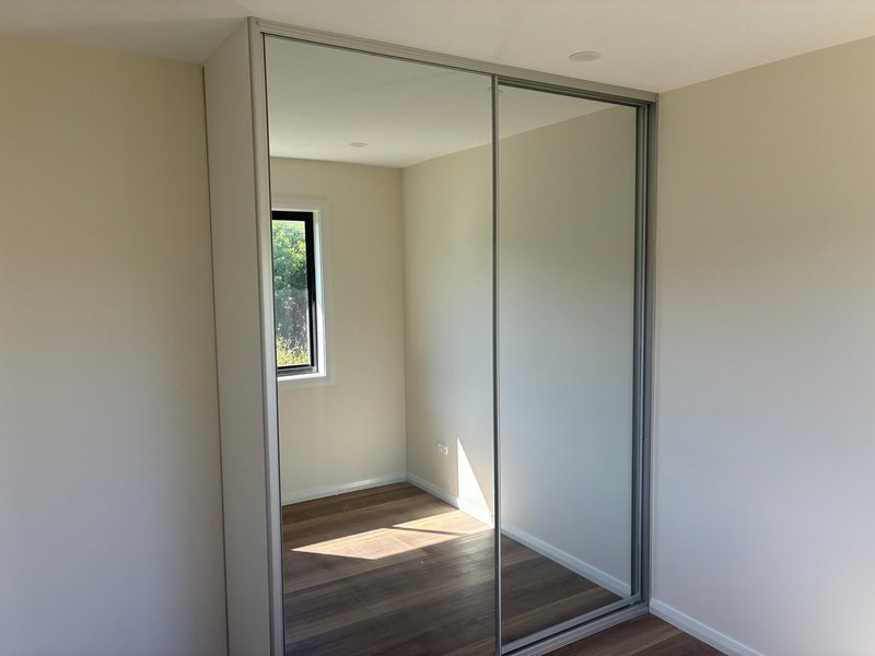 Photo - 1/184 Roberts Road, Greenacre NSW 2190 - Image 1