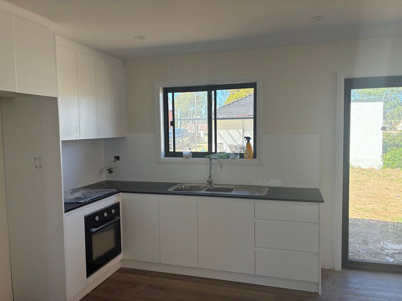 Photo - 1/184 Roberts Road, Greenacre NSW 2190 - Image 2