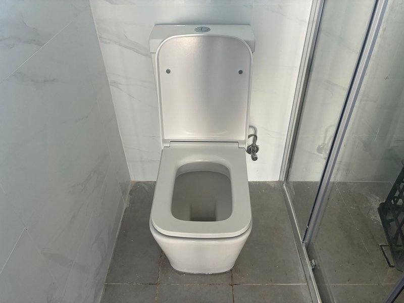 Photo - 1/184 Roberts Road, Greenacre NSW 2190 - Image 3