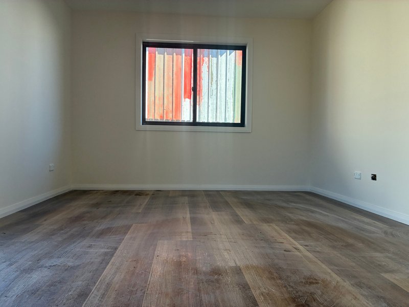 Photo - 1/184 Roberts Road, Greenacre NSW 2190 - Image 6