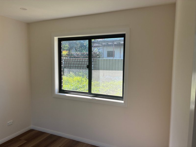 Photo - 1/184 Roberts Road, Greenacre NSW 2190 - Image 8