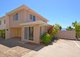 Photo - 1/184 Torquay Road, Scarness QLD 4655 - Image 2