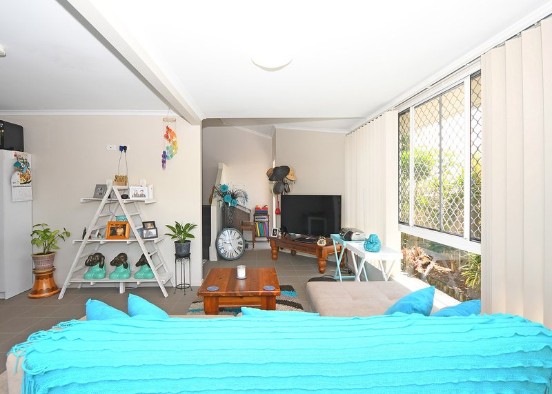 Photo - 1/184 Torquay Road, Scarness QLD 4655 - Image 5