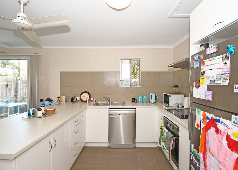 Photo - 1/184 Torquay Road, Scarness QLD 4655 - Image 12