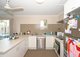 Photo - 1/184 Torquay Road, Scarness QLD 4655 - Image 12