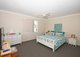 Photo - 1/184 Torquay Road, Scarness QLD 4655 - Image 13