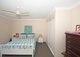 Photo - 1/184 Torquay Road, Scarness QLD 4655 - Image 14