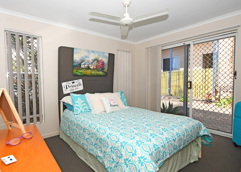 Photo - 1/184 Torquay Road, Scarness QLD 4655 - Image 15