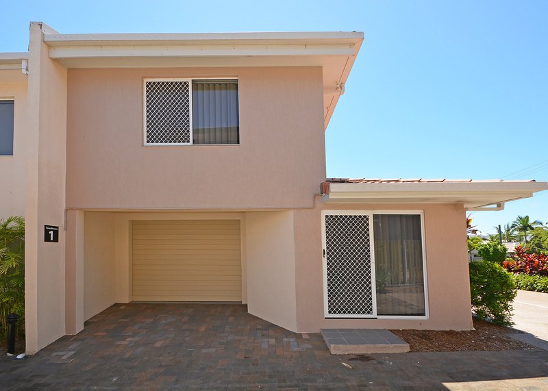 Photo - 1/184 Torquay Road, Scarness QLD 4655 - Image 20