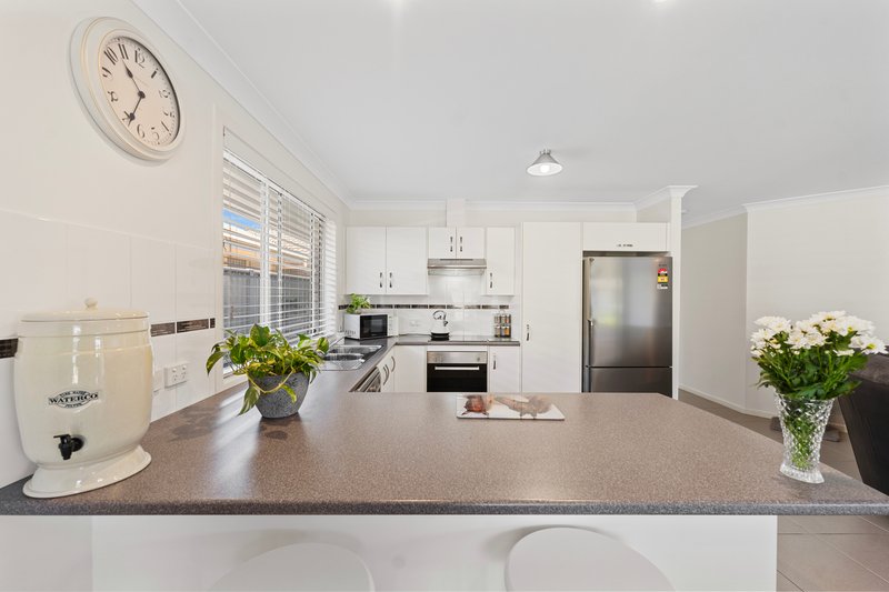 Photo - 1/184 Villiers Street, Grafton NSW 2460 - Image 11