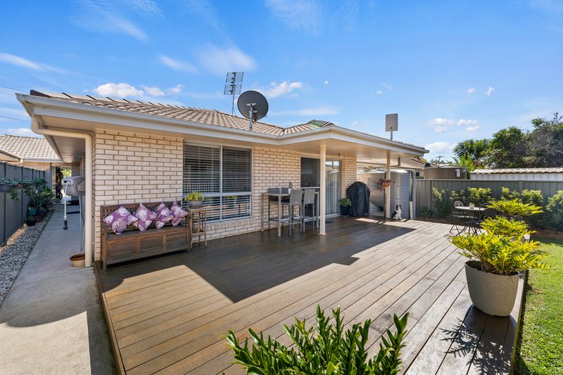 Photo - 1/184 Villiers Street, Grafton NSW 2460 - Image 15