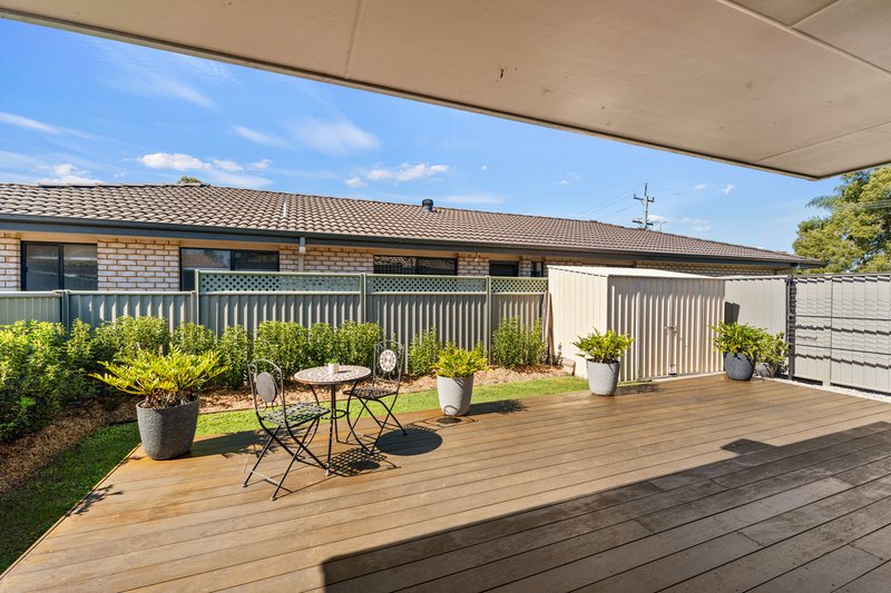 Photo - 1/184 Villiers Street, Grafton NSW 2460 - Image 16