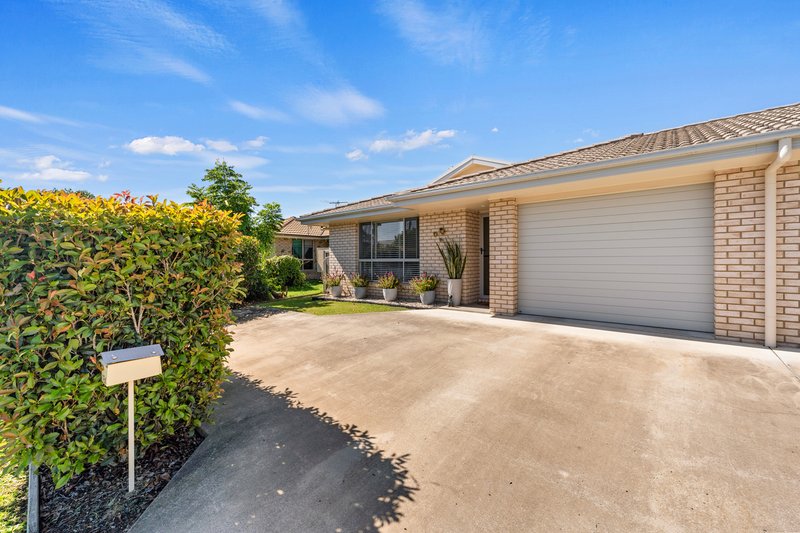 Photo - 1/184 Villiers Street, Grafton NSW 2460 - Image 17