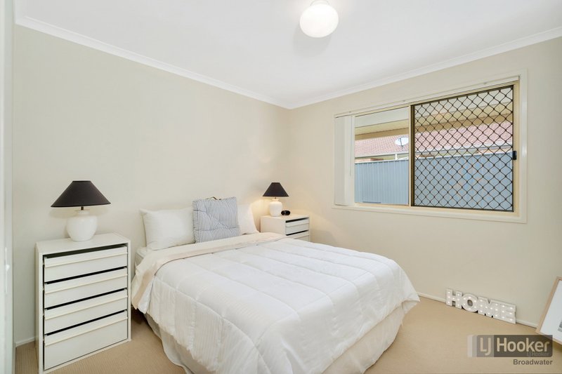 Photo - 1/184 Whiting Street, Labrador QLD 4215 - Image 12