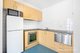 Photo - 118/47-49 Chippen Street, Chippendale NSW 2008 - Image 2