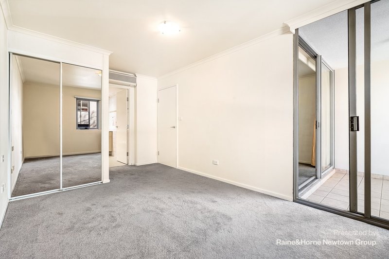 Photo - 118/47-49 Chippen Street, Chippendale NSW 2008 - Image 3