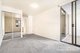 Photo - 118/47-49 Chippen Street, Chippendale NSW 2008 - Image 3