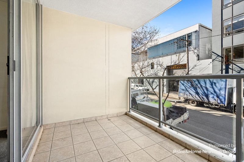 Photo - 118/47-49 Chippen Street, Chippendale NSW 2008 - Image 4