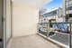 Photo - 118/47-49 Chippen Street, Chippendale NSW 2008 - Image 4