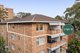 Photo - 11/85-89 Wentworth Road, Strathfield NSW 2135 - Image 2