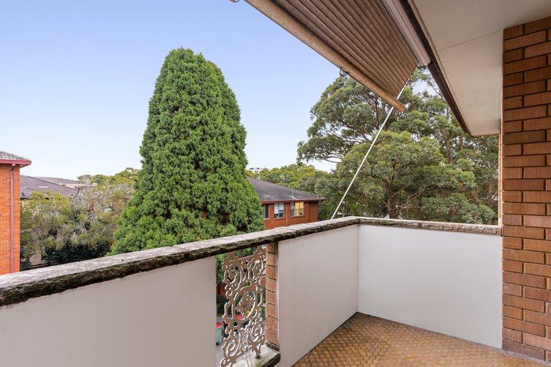 Photo - 11/85-89 Wentworth Road, Strathfield NSW 2135 - Image 4