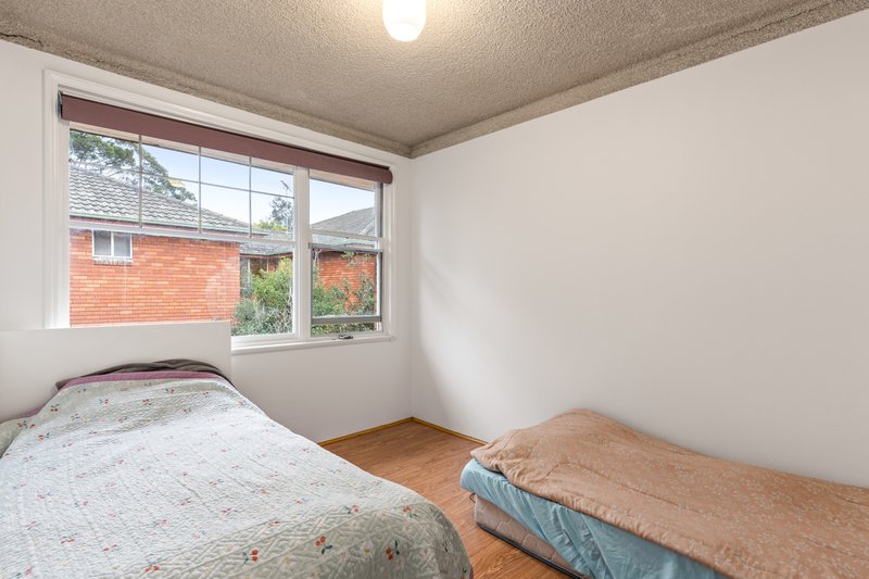 Photo - 11/85-89 Wentworth Road, Strathfield NSW 2135 - Image 7