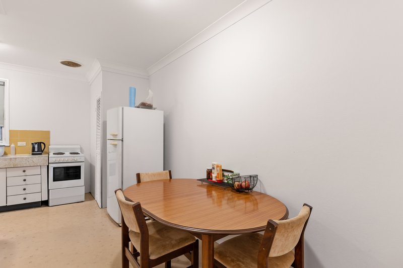 Photo - 11/85-89 Wentworth Road, Strathfield NSW 2135 - Image 9