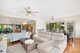 Photo - 11/85-89 Willoughby Road, Terrigal NSW 2260 - Image 2