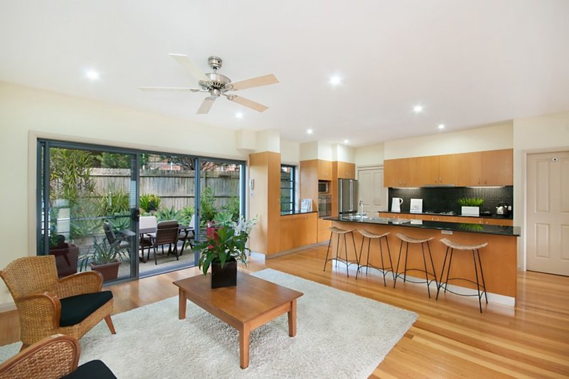 Photo - 11/85-89 Willoughby Road, Terrigal NSW 2260 - Image 3