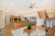 Photo - 11/85-89 Willoughby Road, Terrigal NSW 2260 - Image 4