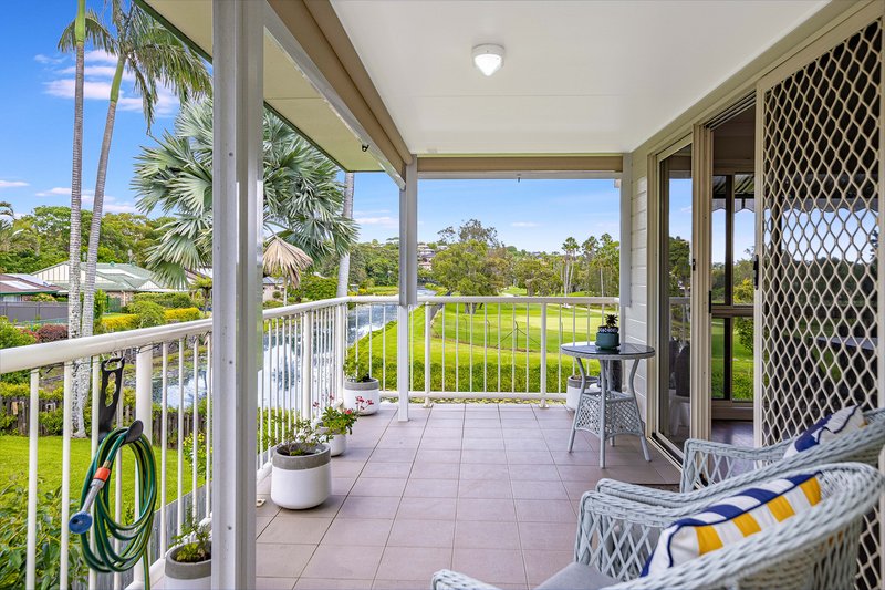 1/185 Darlington Drive, Banora Point NSW 2486