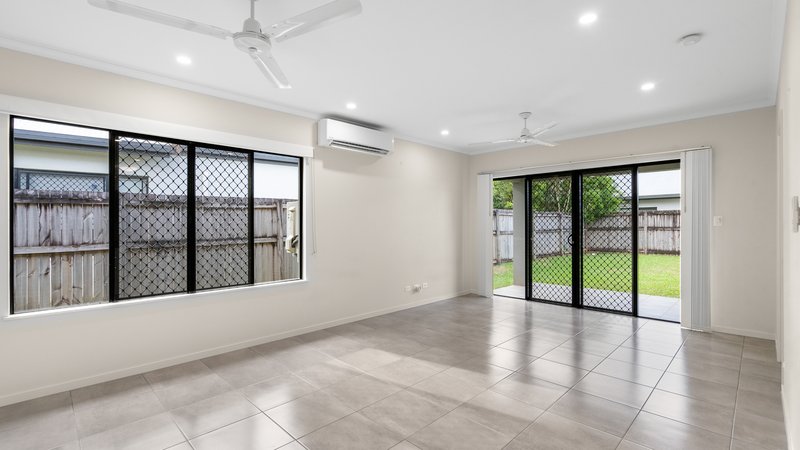 Photo - 1/185 Isabella Road, Edmonton QLD 4869 - Image 1