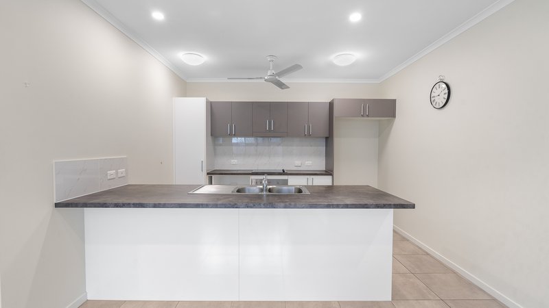 Photo - 1/185 Isabella Road, Edmonton QLD 4869 - Image 7