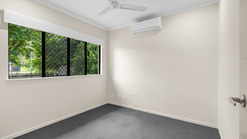 Photo - 1/185 Isabella Road, Edmonton QLD 4869 - Image 9