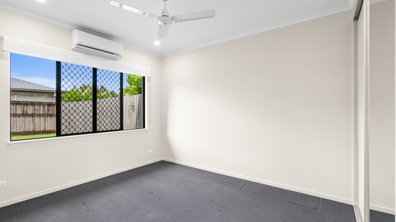 Photo - 1/185 Isabella Road, Edmonton QLD 4869 - Image 11