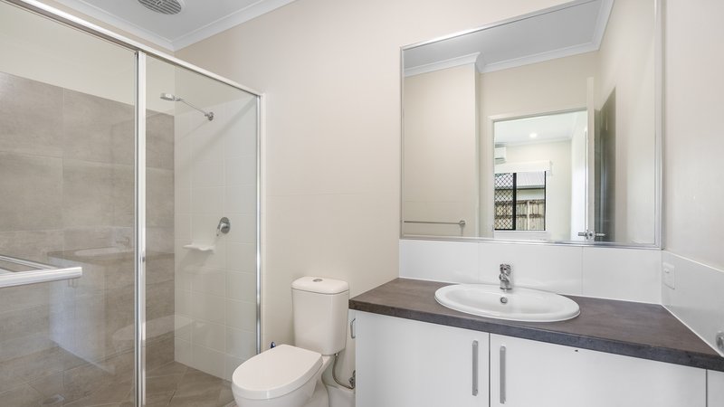 Photo - 1/185 Isabella Road, Edmonton QLD 4869 - Image 13