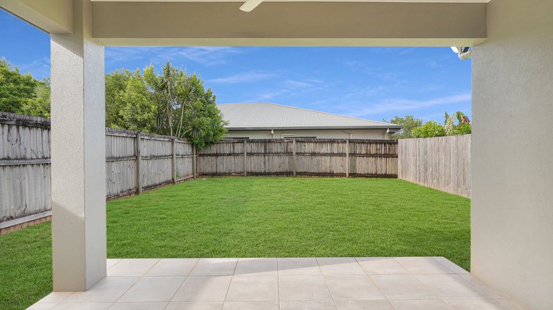 Photo - 1/185 Isabella Road, Edmonton QLD 4869 - Image 16