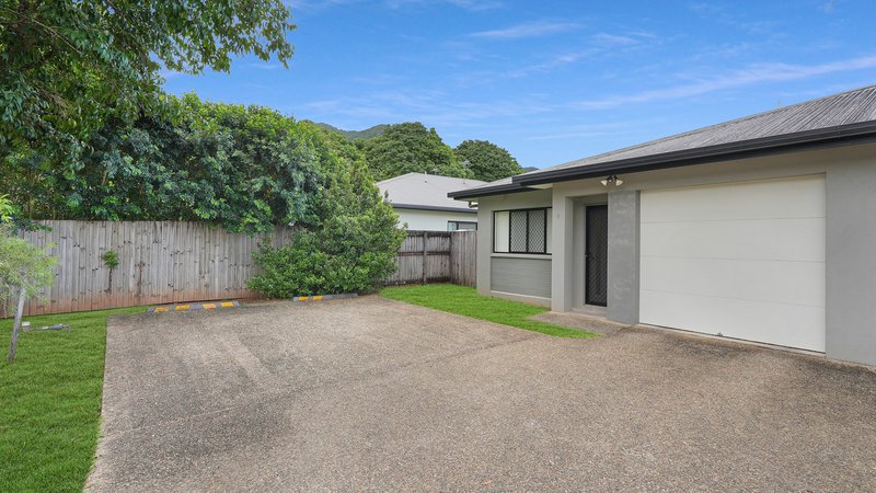 Photo - 1/185 Isabella Road, Edmonton QLD 4869 - Image 17