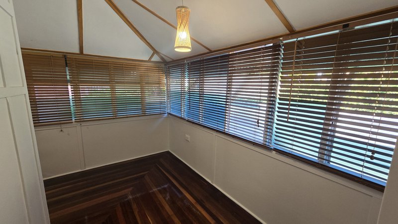 Photo - 1/185 Junction Road, Clayfield QLD 4011 - Image 13