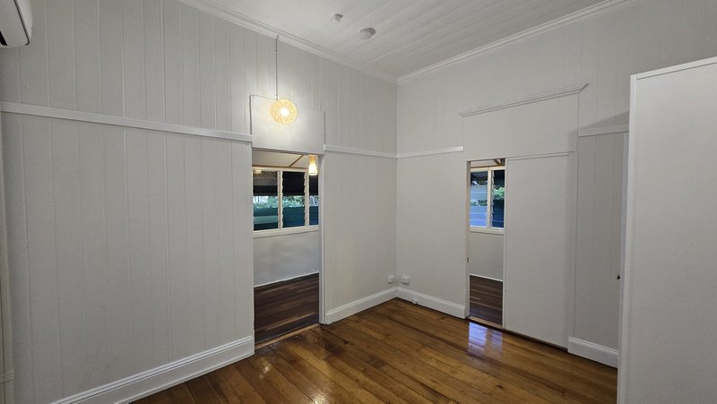 Photo - 1/185 Junction Road, Clayfield QLD 4011 - Image 6