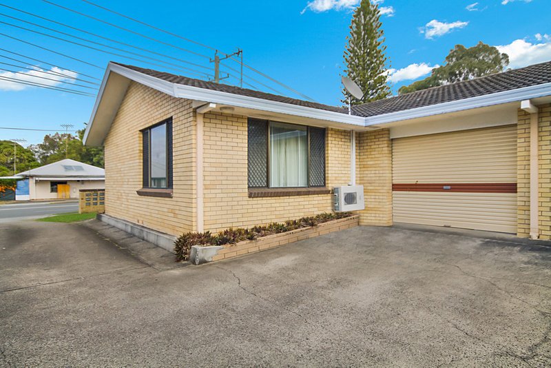 1/185 Kennedy Drive, Tweed Heads West NSW 2485