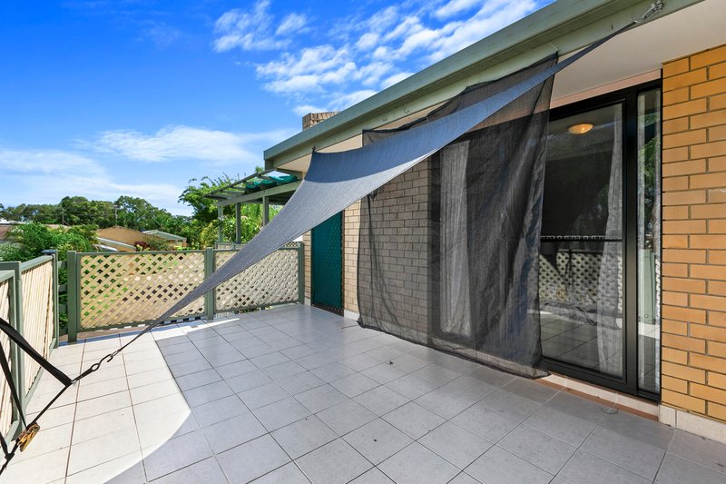 Photo - 11/85 Miller Street, Urangan QLD 4655 - Image 12