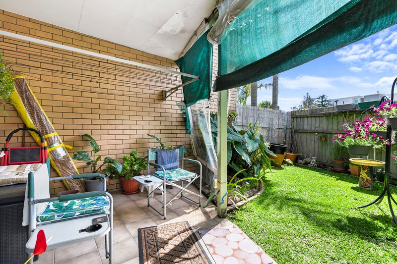 Photo - 11/85 Miller Street, Urangan QLD 4655 - Image 18