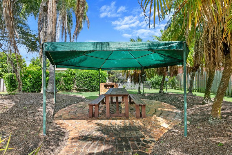 Photo - 11/85 Miller Street, Urangan QLD 4655 - Image 21